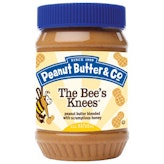 Peanut Butter & Co The B…
